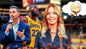 爱游戏官网-包含这也行？今晨亚特兰大外线爆发詹姆斯与30激战中国队分钟，转会期巴塞罗那调整名单以备欧篮联的词条