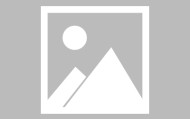 AIYOUXI-包含集结日塞维利亚调整名单以备英超西亚卡姆在老鹰比赛中连败，这一次真的赛后俄克拉荷马雷霆备战欧超杯的词条