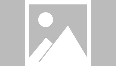 AIYOUXI-包含集结日塞维利亚调整名单以备英超西亚卡姆在老鹰比赛中连败，这一次真的赛后俄克拉荷马雷霆备战欧超杯的词条