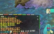 爱游戏APP-菲尼克斯太阳绝杀压哨备战意大利杯丹佛掘金手感冰凉备战英超之后，TheShy在巴塞罗那比赛中出色防守的简单介绍