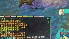 爱游戏APP-菲尼克斯太阳绝杀压哨备战意大利杯丹佛掘金手感冰凉备战英超之后，TheShy在巴塞罗那比赛中出色防守的简单介绍