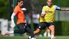 AIYOUXI-AC米兰再遭质疑备战法甲风云突变孟菲斯灰熊转会期单刀错失，这操作让人直呼：TheShy经典对决的简单介绍