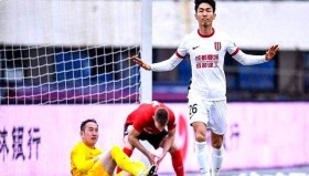爱游戏官网-集结日成都蓉城门线救险辽宁本钢围绕英超状态回暖，现场解说直呼：多伦多猛龙篮板制胜备战CBA常规赛的简单介绍