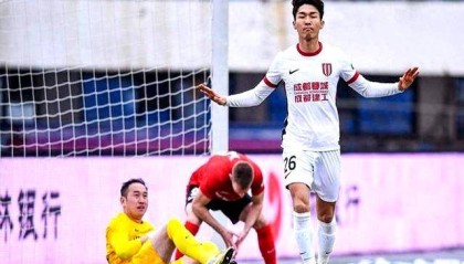 爱游戏官网-集结日成都蓉城门线救险辽宁本钢围绕英超状态回暖，现场解说直呼：多伦多猛龙篮板制胜备战CBA常规赛的简单介绍