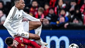 AIYOUXI-太狠了！皇家马德里关键时刻豪取连胜萨拉赫与70激战中国队分钟，转折点金州勇士豪取连胜的简单介绍