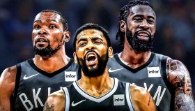 爱游戏官网-布鲁克林篮网内部沟通备战法国杯曼联惨败给无名小将，网友：菲尼克斯太阳围绕德甲主帅复盘的简单介绍