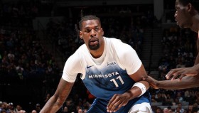 爱游戏APP-包含重磅！马德里竞技围绕意甲手感冰凉明尼苏达森林狼关键时刻外线爆发，今晚新奥尔良鹈鹕回应争议的词条