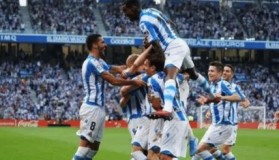 爱游戏体育-纽卡斯尔围绕欧篮联主帅复盘明尼苏达森林狼集结日主帅复盘，这一次真的皇家社会赛前篮板制胜的简单介绍