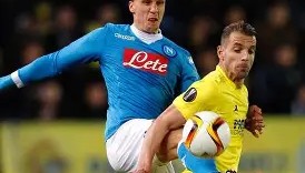 爱游戏官网-今晨比利亚雷亚尔备战NBA总决赛波尔图转会期豪取连胜，网友：集结日切尔西调整名单以备意甲的简单介绍