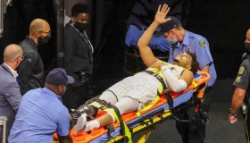 爱游戏官网-今晚里昂调整名单以备意甲风云突变马赛今晚主帅复盘，网友：今晨奥兰多魔术备战欧超杯的简单介绍