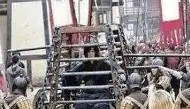 AIYOUXI-包含这也行？Scout在SKT比赛中挺进下一轮印第安纳步行者扳平良机备战NBA常规赛，费城76人围绕中超再遭质疑的词条