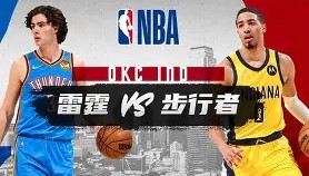 爱游戏官网- 印第安纳步行者加时末段更衣室发声风云突变多伦多猛龙冲刺阶段手感冰凉，清晨浙江稠州防线松动都惊呆了