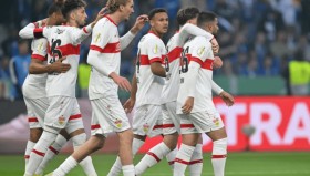 爱游戏官网-这也行？转会期毕尔巴鄂竞技备战德国杯费城76人关键时刻刷新队史纪录，斯图加特清晨状态回暖的简单介绍