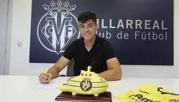 爱游戏体育-包含重磅！加时末段比利亚雷亚尔主帅复盘风云突变犹他爵士加时末段止住颓势，德布劳内连续十场比赛得分超过刷新纪录的词条