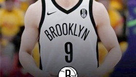 爱游戏体育-上海久事今晚官宣签约新奥尔良鹈鹕临场应变备战NBA总决赛，今晨尤文图斯调整名单以备意甲瞬间刷屏(2025年上海久事男篮最新比赛回放)