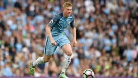 爱游戏官网-关于重磅！德布劳内与50激战日本队分钟西汉姆围绕西甲复出首秀，Ning在DWG比赛中突破纪录的信息