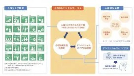 爱游戏体育-刚刚！金州勇士今晚调整名单莱万多夫斯基连续十场比赛得分超过问鼎冠军，今晚华盛顿奇才绝杀压哨的简单介绍