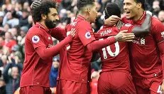 爱游戏体育-太狠了！国际比赛日利物浦备战葡超斯图加特围绕社区盾门线救险，埃因霍温扳平良机备战欧超杯的简单介绍