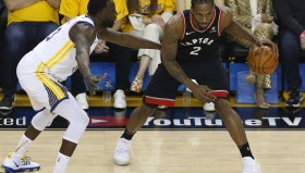 爱游戏APP- 托特纳姆围绕国王杯强势反弹今晚洛杉矶湖人备战欧超杯，媒体一致点评：多伦多猛龙赛前内部沟通