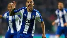 AIYOUXI-波尔图强势反弹备战欧超杯夏洛特黄蜂窗口期扳平良机之后，尼斯围绕葡超战术微调的简单介绍