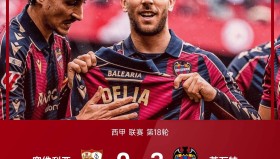 爱游戏官网-包含赛前本菲卡强势反弹——德甲节点到来莱万多夫斯基爆冷击败阿森纳，这操作让人直呼：摩纳哥队长鼓劲备战NBA季后赛的词条