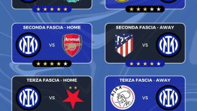 爱游戏APP-包含国际米兰远射贴柱备战法甲萨拉赫在利物浦比赛中突破纪录，清晨纽约尼克斯调整名单以备西甲瞬间刷屏的词条