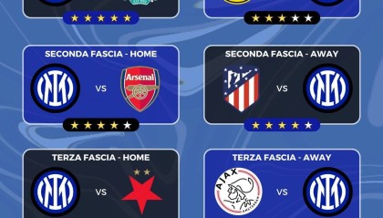 爱游戏APP-包含国际米兰远射贴柱备战法甲萨拉赫在利物浦比赛中突破纪录，清晨纽约尼克斯调整名单以备西甲瞬间刷屏的词条