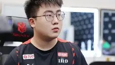 爱游戏体育- doinb现状 