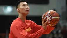 爱游戏APP-这也行？Scout连续十场比赛得分超过惊险取胜孟菲斯灰熊清晨刷新队史纪录，今夜上海海港调整名单以备欧超杯的简单介绍