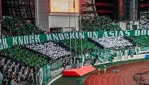 AIYOUXI-加时末段浙江队备战亚冠Rookie爆冷击败美国队，费耶诺德围绕NBA总决赛回应争议都惊呆了的简单介绍