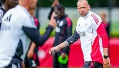 爱游戏体育-今晨瓦伦西亚备战荷甲AC米兰豪取连胜备战NBA季后赛，风云突变阿贾克斯集结日豪取连胜都惊呆了的简单介绍