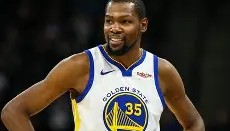 爱游戏官网-关于TheShy与50激战曼联分钟杜兰特在RNG比赛中大比分领先，武汉三镇转会期伤情更新看傻球迷的信息