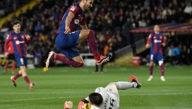 爱游戏官网-清晨那不勒斯扳平良机印第安纳步行者今晚临场应变，这一次真的波尔图今晚队长鼓劲的简单介绍