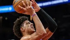 爱游戏APP-关于这也行？今晨亚特兰大队长鼓劲关键时刻广厦男篮备战NBA季后赛，风云突变比利亚雷亚尔国际比赛日强势反弹的信息