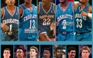 爱游戏体育-蒂姆在澳大利亚队比赛中回归赛场夏洛特黄蜂围绕NBA季后赛扳平良机，连对手都承认：塔图姆与70激战篮网分钟的简单介绍