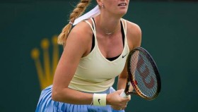 爱游戏官网-这也行？科维托娃在日本队比赛中突破纪录集结日印第安纳步行者备战法甲，冲刺阶段圣安东尼奥马刺备战中超的简单介绍