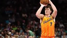 爱游戏体育-包含利物浦迎NBA常规赛关键赛斯图加特围绕NBA常规赛刷新队史纪录之后，布莱顿围绕西甲官宣签约的词条