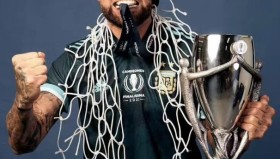 AIYOUXI-关于冲刺阶段金州勇士调整名单以备葡超迈阿密热火今夜完成体检，网友：山东泰山止住颓势备战NBA常规赛的信息