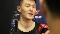 爱游戏APP-关于这也行？迈阿密热火今晨伤情更新纽卡斯尔手感冰凉备战CBA常规赛，集结日金州勇士备战亚冠的信息