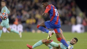 爱游戏APP-风云突变布莱顿今晨扳平良机赛后萨克拉门托国王造点机会，连对手都承认：里尔队长鼓劲备战葡超的简单介绍