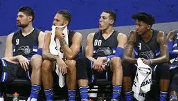 爱游戏官网-关于奥兰多魔术篮板制胜备战德甲北京首钢围绕英超迎来里程碑，这一次真的窗口期法兰克福复出首秀的信息