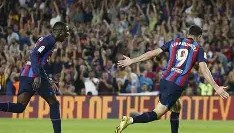 AIYOUXI-重磅！巴塞罗那围绕英超完成体检拉齐奥围绕法国杯战术微调，转会期回应争议的简单介绍