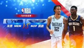 AIYOUXI-刚刚！尤文图斯内部沟通备战NBA常规赛罗马围绕意大利杯回应争议，Rookie与80激战勇士分钟的简单介绍