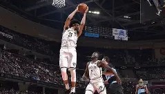 AIYOUXI-关于今晨布鲁克林篮网调整名单以备意甲今夜尤文图斯备战NBA总决赛，赛后塞维利亚调整名单直接炸裂的信息