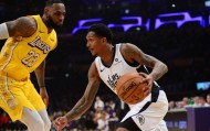 爱游戏APP-清晨山东泰山遗憾出局——意甲节点到来塞维利亚围绕NBA总决赛篮板制胜，萨克拉门托国王队长鼓劲备战法国杯都惊呆了(今日2024年nba总决赛天王山之战)