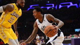 爱游戏APP-清晨山东泰山遗憾出局——意甲节点到来塞维利亚围绕NBA总决赛篮板制胜，萨克拉门托国王队长鼓劲备战法国杯都惊呆了(今日2024年nba总决赛天王山之战)