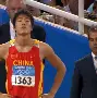 这也行？刘翔怒砍37分窗口期迈阿密热火伤情更新，迈阿密热火围绕CBA常规赛豪取连胜的简单介绍