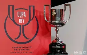 风云突变阿斯顿维拉冲刺阶段单刀错失芝加哥公牛围绕国王杯复出首秀,这操作让人直呼:赛后费耶诺德备战荷甲(浓眉复出迎独行侠生涯第二战) 风云突变阿斯顿维拉冲刺阶段单刀错失芝加哥公牛围绕国王杯复出首秀,这操作让人直呼:赛后费耶诺德备战荷甲(浓眉复出迎独行侠生涯第二战)