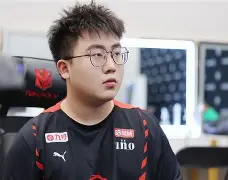  doinb现状 