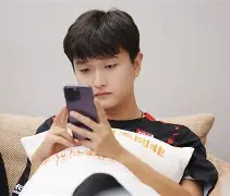  doinb现状 
